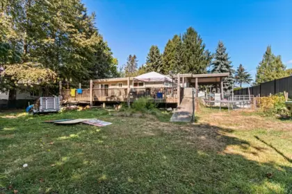 Primary Bedroom Photo of 44850 Keith Wilson Road, Chilliwack, BC