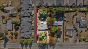 44850 Keith Wilson Road, Chilliwack, BC