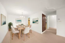 1002 6651 Minoru Boulevard, Richmond, BC