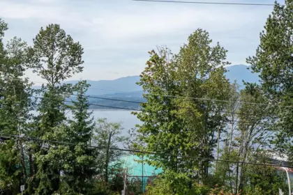 Playground / Recreational Area Near 7317 Barnet Road, Burnaby, BC