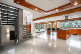 7317 Barnet Road, Burnaby, BC