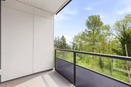 Bedroom 3 Photo of 505 19577 65b Avenue, Surrey, BC