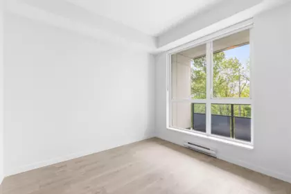 Pantry Photo of 505 19577 65b Avenue, Surrey, BC