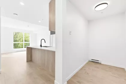 Primary Bedroom Photo of 505 19577 65b Avenue, Surrey, BC