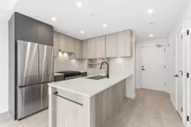505 19577 65b Avenue, Surrey, BC