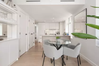 403 1365 Davie Street, Vancouver, BC, Vancouver — Apartment/Condo for sale
