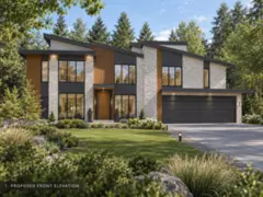 13931 Crescent Road, Surrey, BC