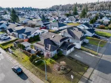 32066 Sorrento Avenue, Abbotsford, BC, Abbotsford — Single Family Residence for sale