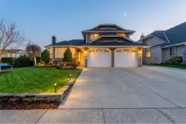 32066 Sorrento Avenue, Abbotsford, BC