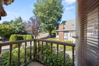 Fitness Center Photo Near 2122 Everett Street, Abbotsford, BC