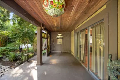 Hot Tub / Spa Photo of 2122 Everett Street, Abbotsford, BC