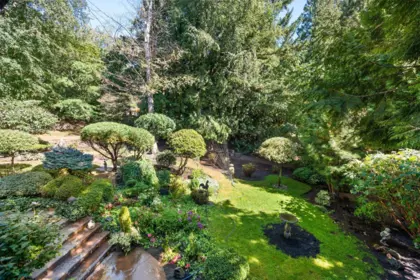 Street View Photo of 2122 Everett Street, Abbotsford, BC