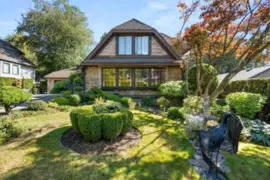 2122 Everett Street, Abbotsford, BC