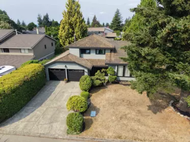Office / Den Photo of 7797 Stamford Place, Delta, BC
