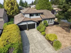 7797 Stamford Place, Delta, BC