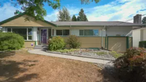 11740 Carshill Street, Maple Ridge, BC