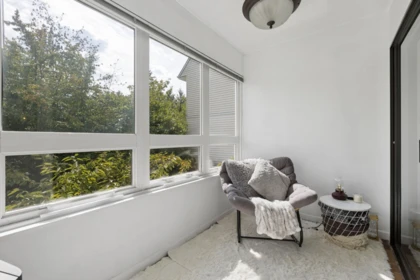 Pantry Photo of 204 1155 Ross Rd, North Vancouver, BC
