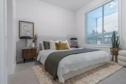602 8423 Cedar Street, Mission, BC, Mission — Apartment/Condo for sale