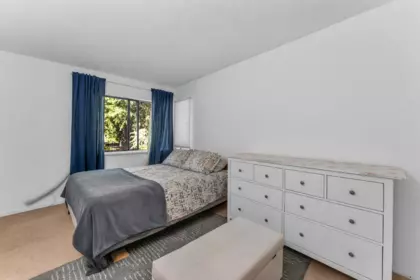 Basement Recreation Room Photo of 518 10620 150 Street, Surrey, BC