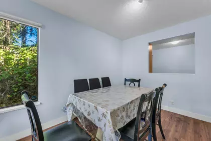 Bedroom 2 Photo of 518 10620 150 Street, Surrey, BC
