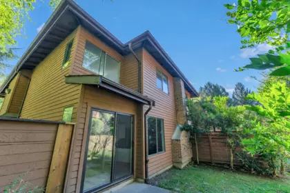 Dining Area Photo of 518 10620 150 Street, Surrey, BC