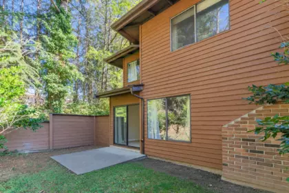 518 10620 150 Street, Surrey, BC, Surrey — Townhouse for sale