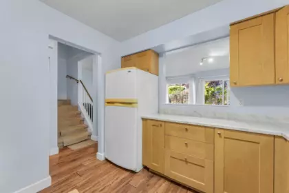 Family Room Photo of 518 10620 150 Street, Surrey, BC