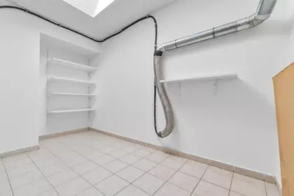 Guest Bathroom Photo of 518 10620 150 Street, Surrey, BC