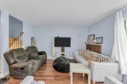 Kitchen Photo of 518 10620 150 Street, Surrey, BC