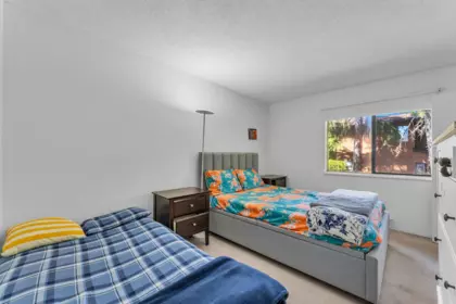 Laundry Room Photo of 518 10620 150 Street, Surrey, BC