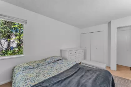 Loft / Bonus Room Photo of 518 10620 150 Street, Surrey, BC