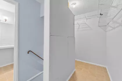 Powder Room Photo of 518 10620 150 Street, Surrey, BC