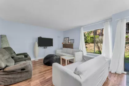 Primary Bedroom Photo of 518 10620 150 Street, Surrey, BC