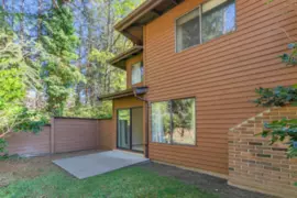 518 10620 150 Street, Surrey, BC