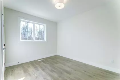 Aerial View of 20657 76 Avenue, Langley, BC