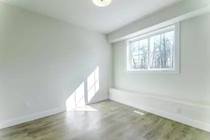 Staircase Photo of 20657 76 Avenue, Langley, BC