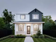 20657 76 Avenue, Langley, BC