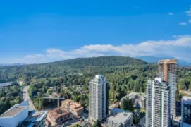 3202 567 Clarke Road, Coquitlam, BC