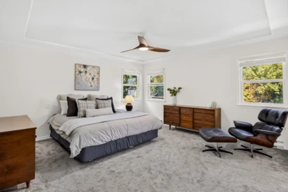 Loft / Bonus Room Photo of 18737 65 Avenue, Surrey, BC