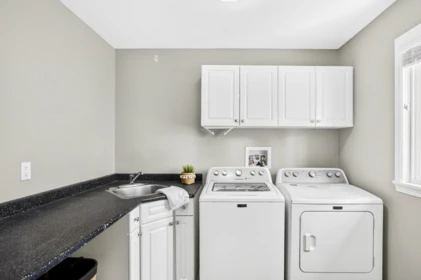 Office / Den Photo of 18737 65 Avenue, Surrey, BC