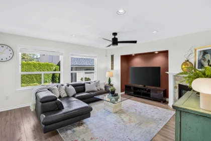 Pantry Photo of 18737 65 Avenue, Surrey, BC