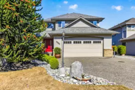 18737 65 Avenue, Surrey, BC