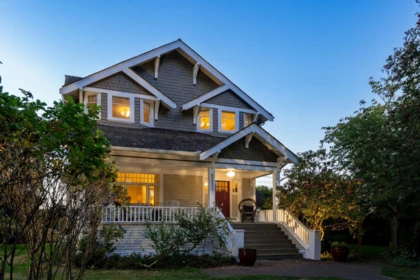 Hot Tub / Spa Photo of 5331 34b Avenue, Delta, BC