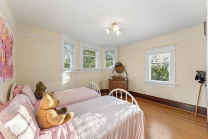 Office / Den Photo of 5331 34b Avenue, Delta, BC