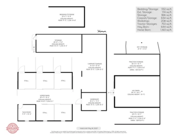 Playground / Recreational Area Near 5331 34b Avenue, Delta, BC