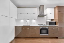 216 1777 W 7th Avenue, Vancouver, BC