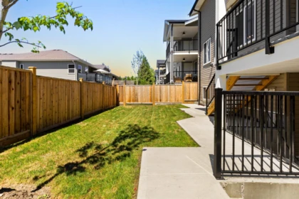 Community Amenities Photo (Clubhouse) of 7139 Elwood Drive, Chilliwack, BC
