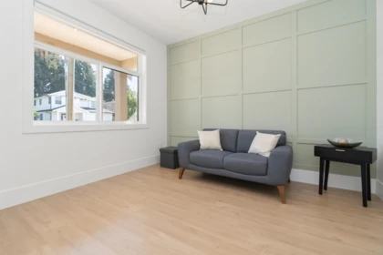 Family Room Photo of 7139 Elwood Drive, Chilliwack, BC