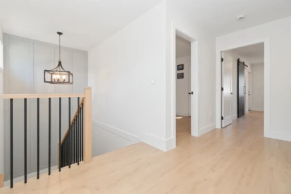 Loft / Bonus Room Photo of 7139 Elwood Drive, Chilliwack, BC