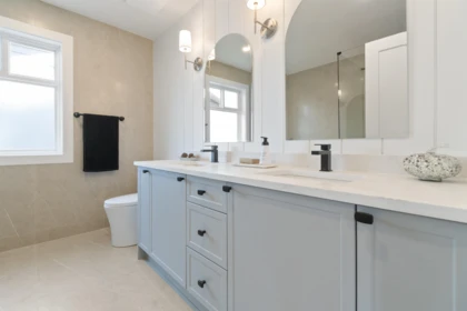 Mudroom Photo of 7139 Elwood Drive, Chilliwack, BC